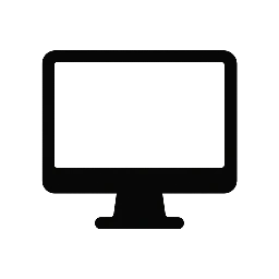 ext-custom-logo-1758296202970