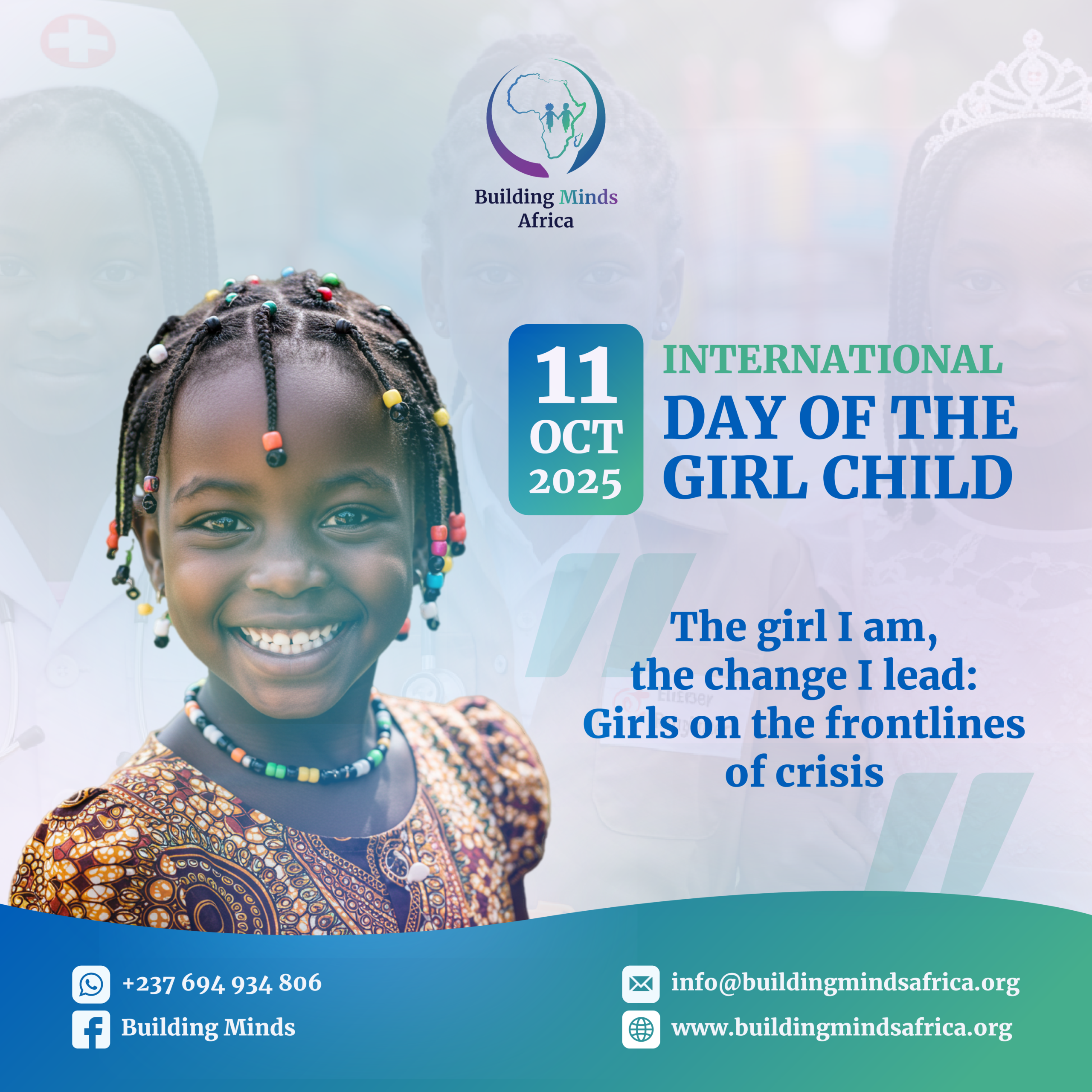 international day of the girl child-min