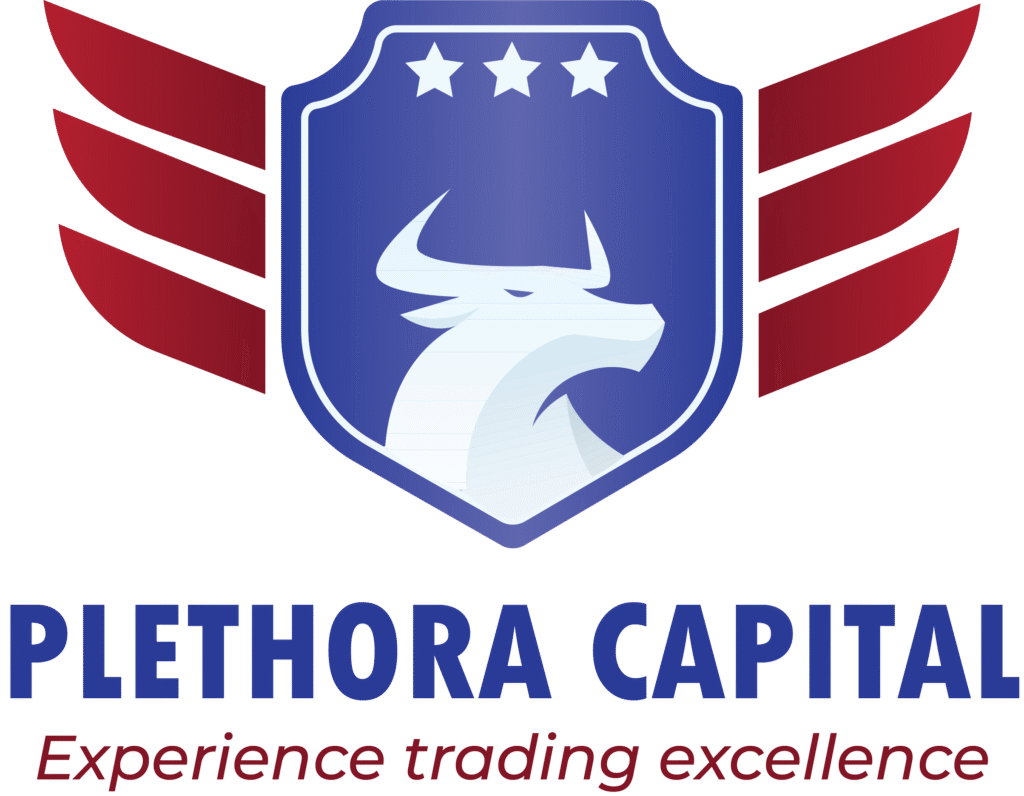 plethora capital logo