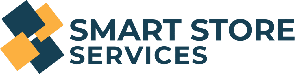 smart store services