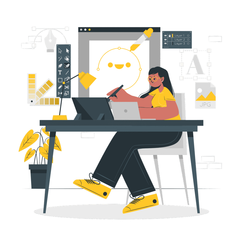 leke-tech-graphic-design-services