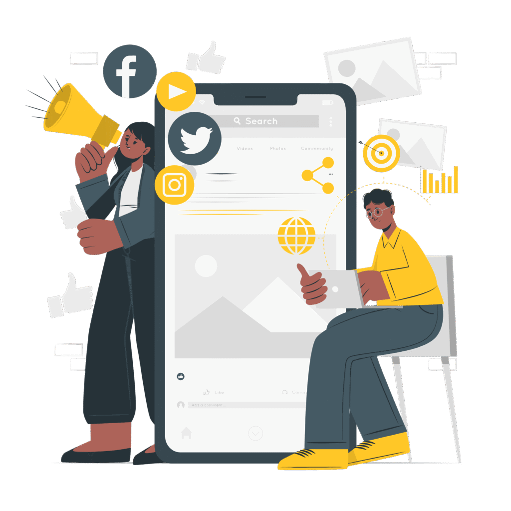 leke-tech-digital-marketing-services