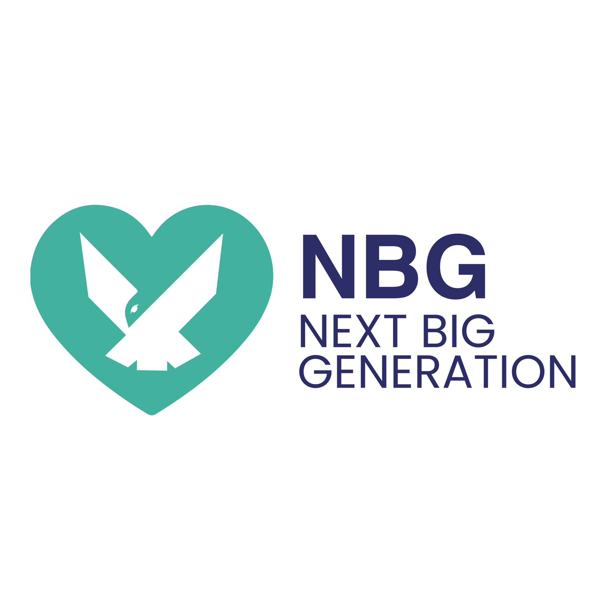 next-big-generation-logo