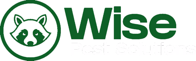 wise-pet-solutions-logo