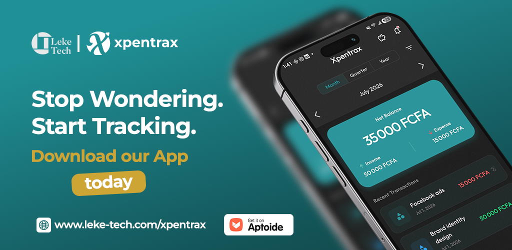 xpentrax feature image