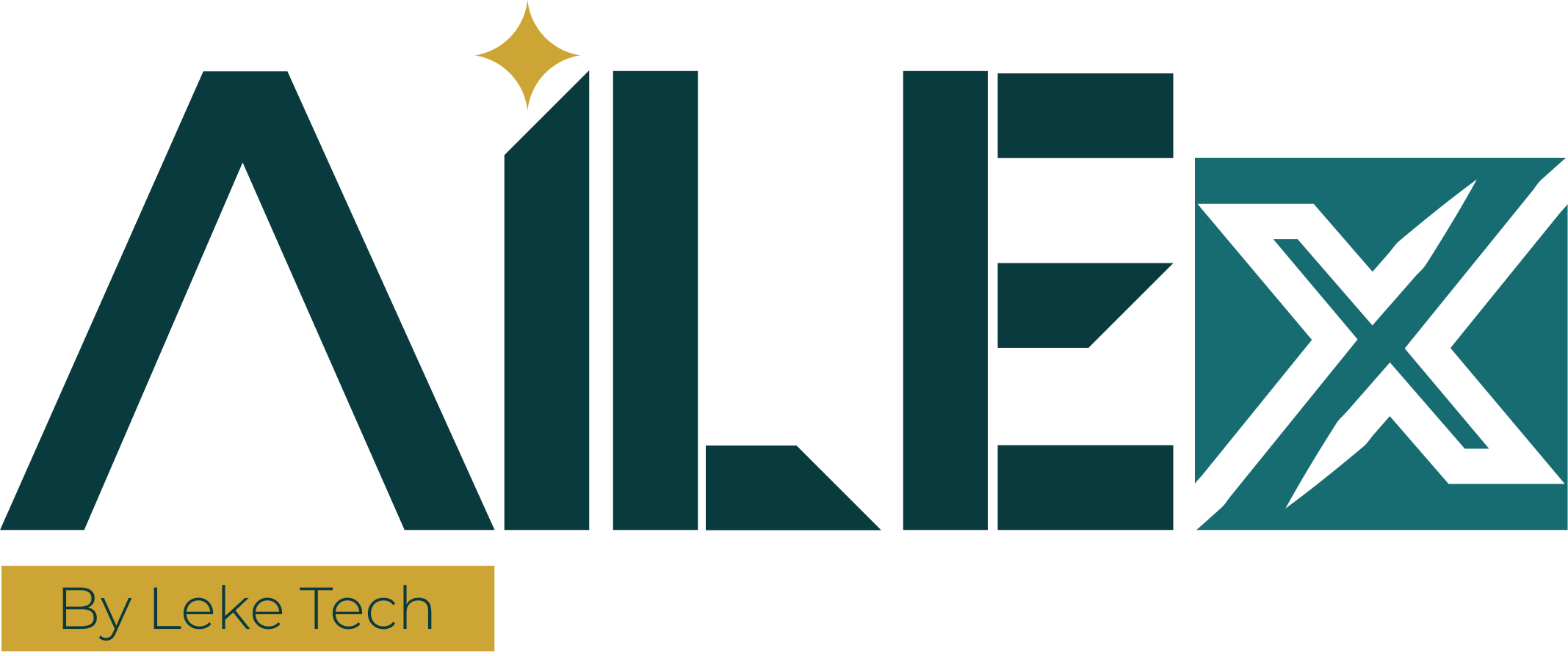 AILEx logo